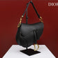 Ozarra - Dir Bags - 2161