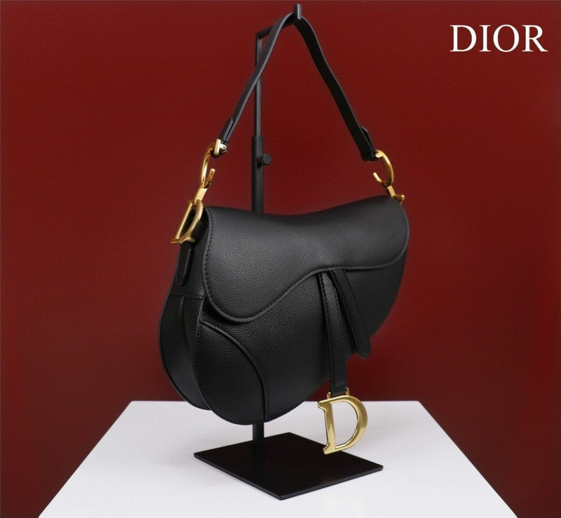 Ozarra - Dir Bags - 2161