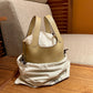 Ozarra - HMS Bags - 992