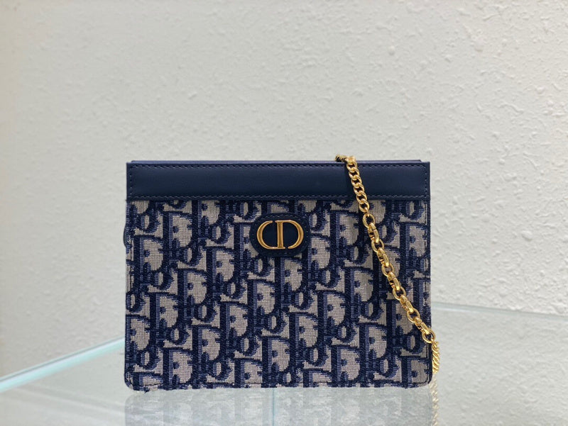 Ozarra - Dir Bags - 1788