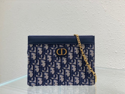 Ozarra - Dir Bags - 1788