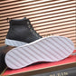 Ozarra Luxury - PHP Shoes - 053