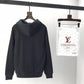 Ozarra Luxury - LOV Clothes - 290