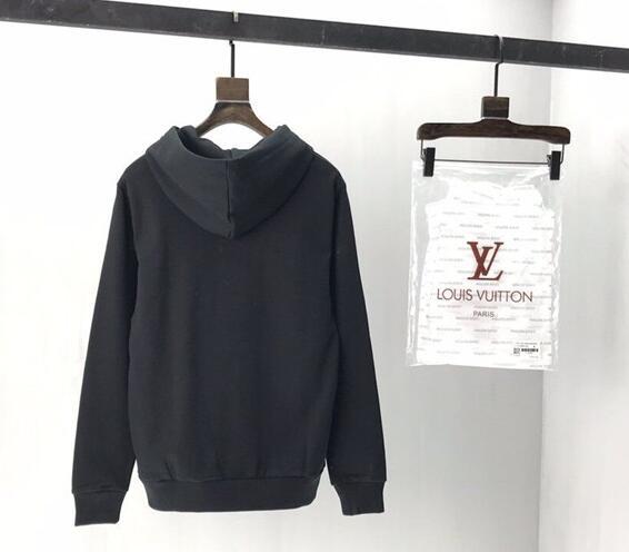 Ozarra Luxury - LOV Clothes - 290