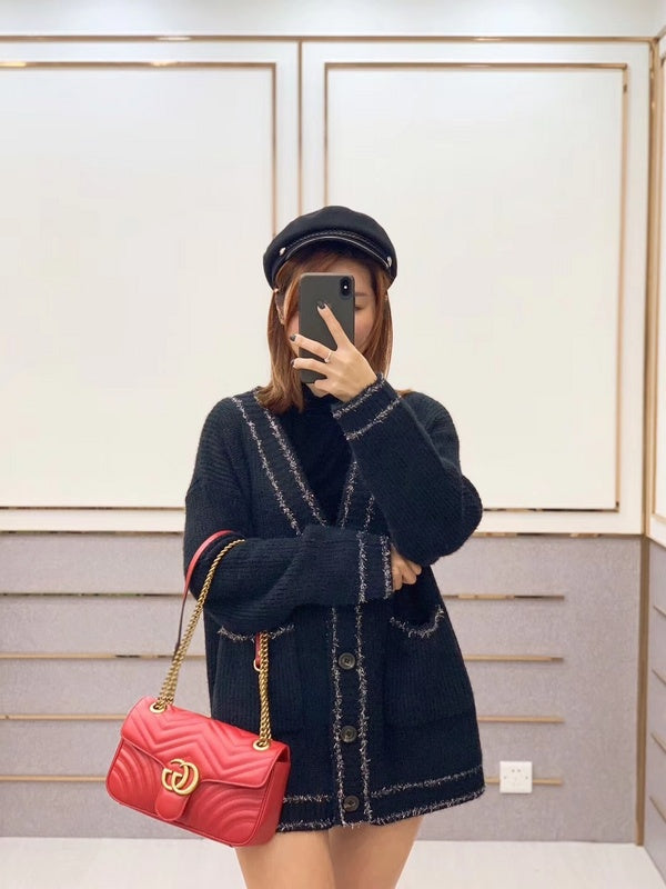 Ozarra - GUKI Women Bags - 554