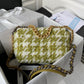 Ozarra - CHL Bags - 057