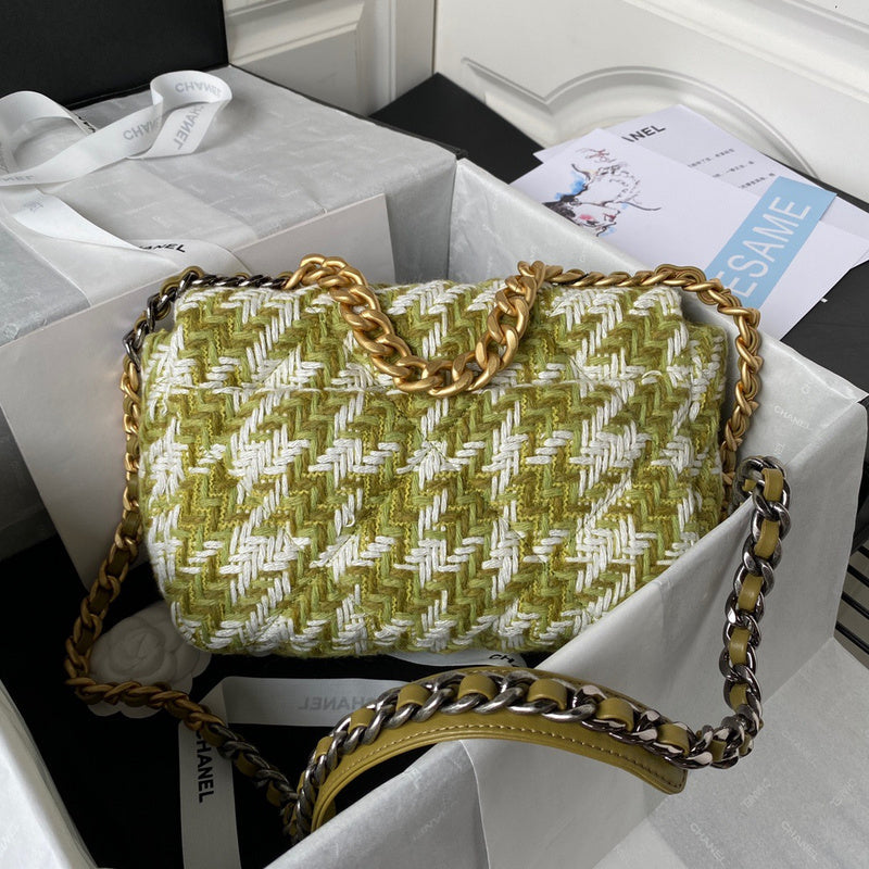Ozarra - CHL Bags - 057