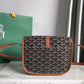 OZ - GYO Bags - 1169