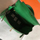Ozarra - HMS-Bags - 1199