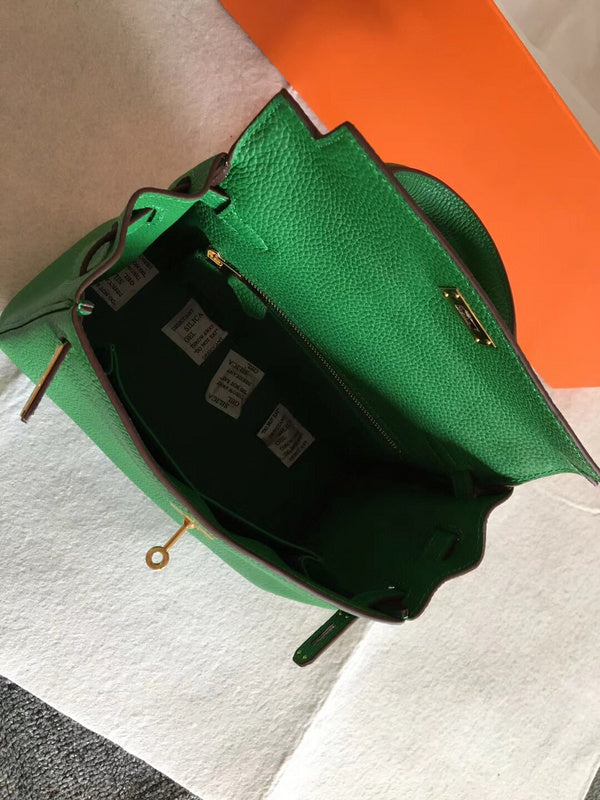 Ozarra - HMS-Bags - 1199