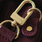 Ozarra - LUV Bags - 083