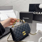 Ozarra - CHL Bags - 6985