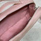 Ozarra - GUKI Women Bags - 1593