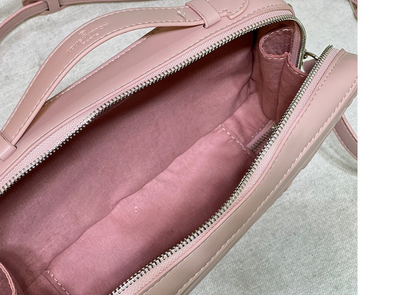 Ozarra - GUKI Women Bags - 1593
