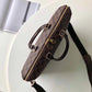 Ozarra Fashion Lu-Vi bags - 17897