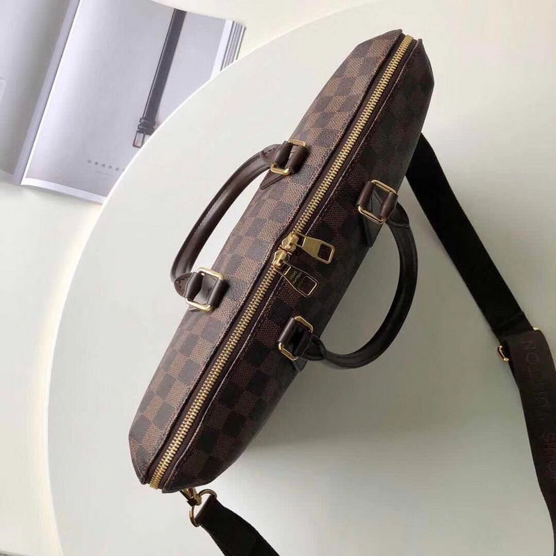 Ozarra Fashion Lu-Vi bags - 17897