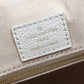 Ozarra Fashion Lu-Vi Bags - 16908