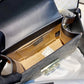 Ozarra - GCI Bags - 2128