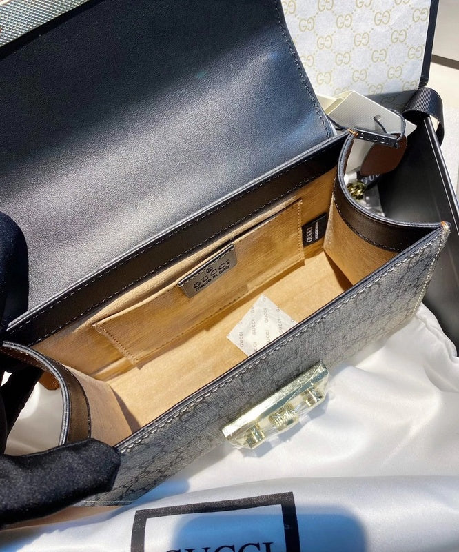 Ozarra - GCI Bags - 2128