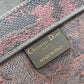 Ozarra - Dir Bags - 555
