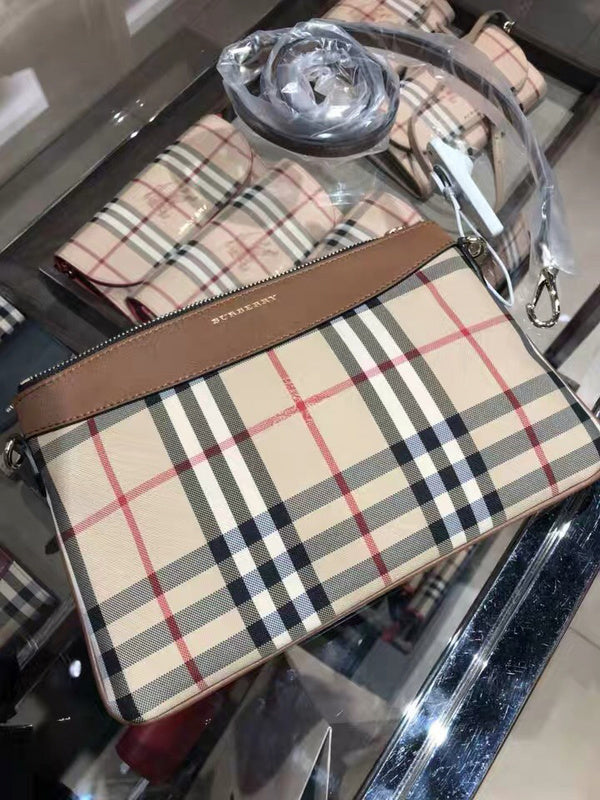 Ozarra Fashion -BBR Bags - 963