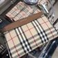 Ozarra Fashion -BBR Bags - 963