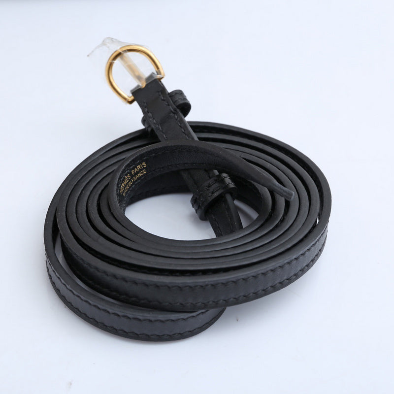 Ozarra - HMS Bags - 093