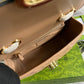Ozarra - GCI Bags - 5517