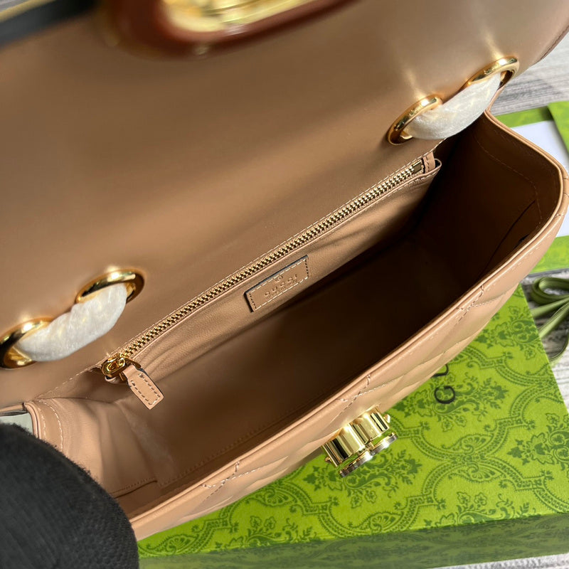 Ozarra - GCI Bags - 5517