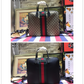Ozarra - GCI Bags - 2247