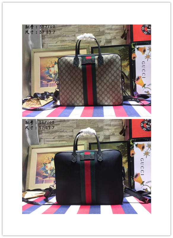 Ozarra - GCI Bags - 2247
