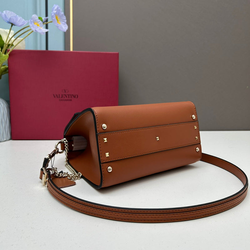 OZ - VEL Bags - 162