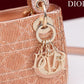 Ozarra - Dir Bags - 1693