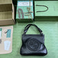 Ozarra - GCI Bags - 390