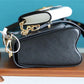 Ozarra Fashion Lu-Vi bags - 8478