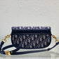 Ozarra - DOR Bags - 1352
