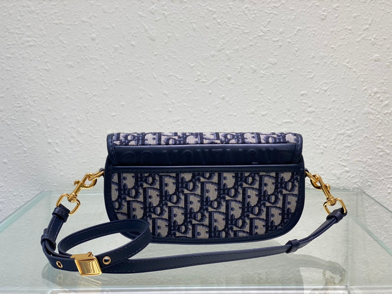 Ozarra - DOR Bags - 1352