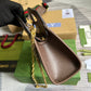 Ozarra - GCI Bags - 4558
