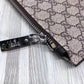 Ozarra - GCI Bags - 115