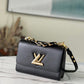 Fashion Lu-Vi bags - 5224