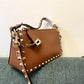 OZ - VEL Bags - 007