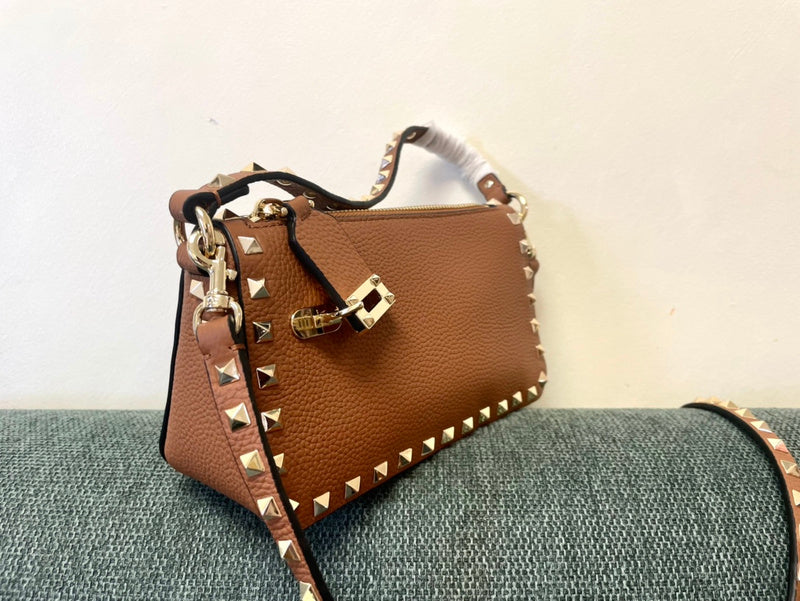 OZ - VEL Bags - 007