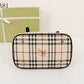 Ozarra Fashion -BBR Bags - 849