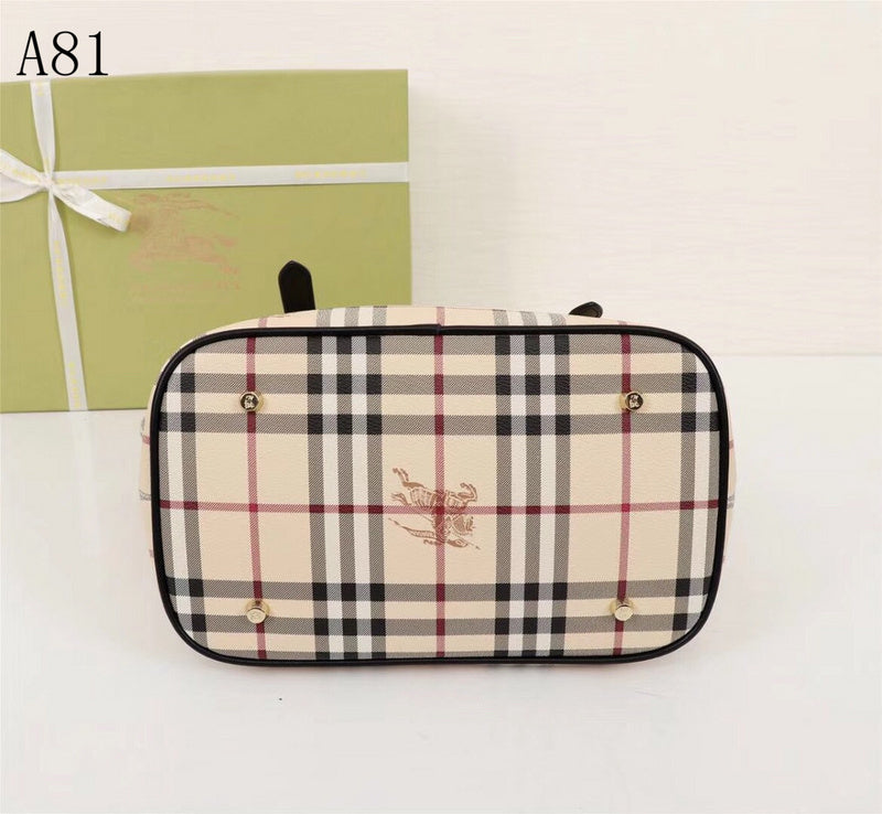 Ozarra Fashion -BBR Bags - 849
