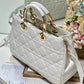 Ozarra - Dir Bags - 355