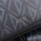 Ozarra - Dir Bags - 1537