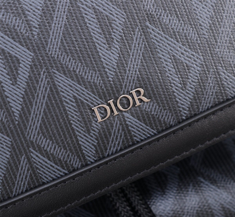 Ozarra - Dir Bags - 1537