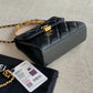 BAB - CHL Bags - 2871