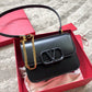 OZ - VEL Bags - 990