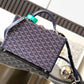 OZ - GYO Bags - 311
